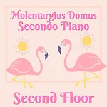 Molentargius Domus