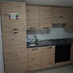 Appartamento Molentargius Domus