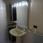 Appartement Molentargius Domus *
